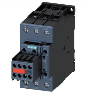 Khởi động từ ⚡️ Siemens 3RT2036-1AK64-3MA0