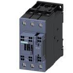 Khởi động từ ⚡️ Siemens 3RT2037-1NB30-1AA0