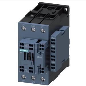 Khởi động từ ⚡️ Siemens 3RT2037-1NB34