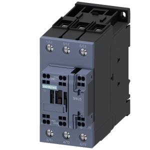 Khởi động từ ⚡️ Siemens 3RT2037-1NE30