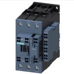 Khởi động từ ⚡️ Siemens 3RT2037-1NE34