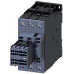 Khởi động từ ⚡️ Siemens 3RT2037-1NP34