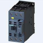 Khởi động từ ⚡️ Siemens 3RT2038-1AP00-1AA0