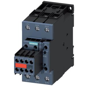 Khởi động từ ⚡️ Siemens 3RT2038-1AP04-3MA0