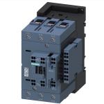 Khởi động từ ⚡️ Siemens 3RT2045-1AF04