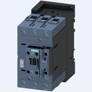 Khởi động từ ⚡️ Siemens 3RT2045-1AP00-1AA0