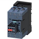 Khởi động từ ⚡️ Siemens 3RT2045-1AP04-3MA0