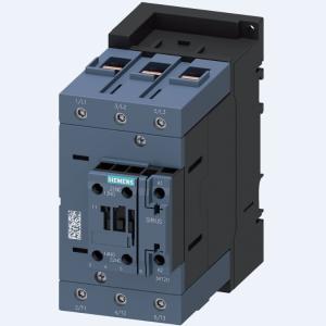 Khởi động từ ⚡️ Siemens 3RT2046-1AG20