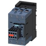 Khởi động từ ⚡️ Siemens 3RT2046-1AK64-3MA0