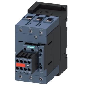 Khởi động từ ⚡️ Siemens 3RT2046-1AP04-3MA0