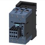 Khởi động từ ⚡️ Siemens 3RT2046-1AR64