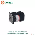 MÔ TƠ MINI LIMING 6W-90W