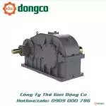 HỘP SỐ GIẢM TỐC LIMING BGT 150D